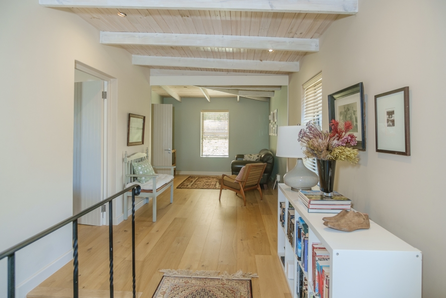 4 Bedroom Property for Sale in Stonehaven Estate Western Cape